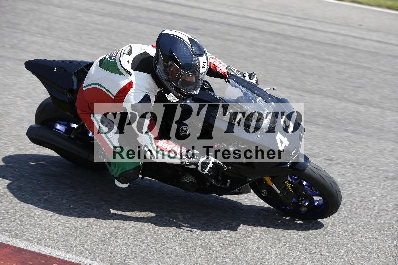 Archiv-2025/26 11.06.2025 Peter Studer have fun ADR/Gruppe blau/43